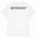 CLASSIC TEE-WHITE
