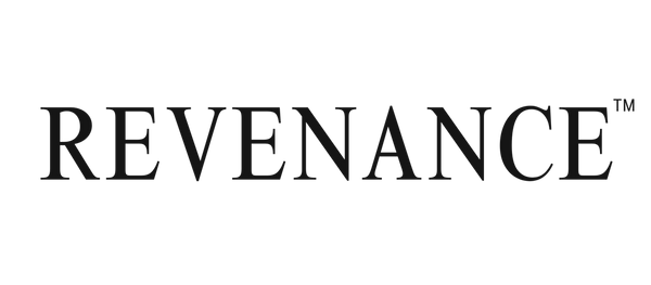 Revenance